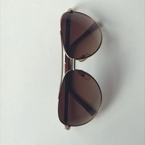 Kenneth Cole k2223 Aviator